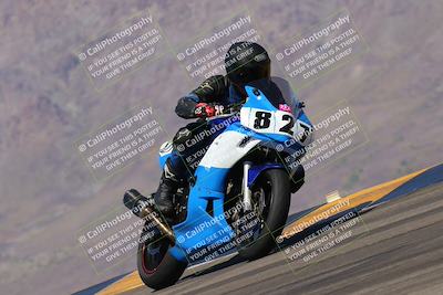 media/Sep-25-2023-Moto Forza (Mon) [[81ffa65e0a]]/A Group/Session 4 (Turn 9)/